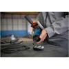 Bosch GWS 17-125 SB