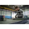 Bosch GWS 17-125 SB