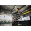 Bosch GWS 17-125 SB