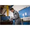 Bosch GWS 17-125 SB