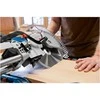 Bosch GCM 305-254 D Solo, dėžutė 1500W