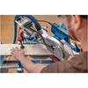 Bosch GCM 305-254 D Solo, dėžutė 1500W