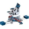 Bosch GCM 305-254 D Solo, dėžutė 1500W