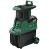 Bosch – KOMPOSTKVÆRN AXT 22 D 2200W