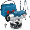 Optinis nivelyras Bosch GOL 32 G Professional