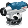 Optinis nivelyras Bosch GOL 32 G Professional