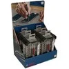 Sukimo antgalių rinkinys Bosch 2607002836; 42 vnt.