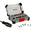 Sukimo antgalių rinkinys Bosch 2607002836; 42 vnt.