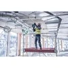 Bosch GBH 18V-22 Solo, Carton