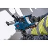 Bosch GBH 18V-22 Solo, Carton