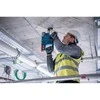 Bosch GBH 18V-22 Solo, Carton