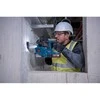 Bosch GBH 18V-22 Solo, Carton