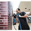Bosch Nusiurbimo sistema GDE 16 CYL