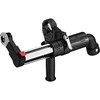 Bosch Nusiurbimo sistema GDE 16 CYL