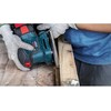 Bosch Sanding Pad C470,100x150 mm,K18,10x