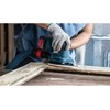 Bosch Sanding Pad C470,100x150 mm,K18,10x