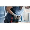Bosch Sanding Pad C470,100x150 mm,K60,10x