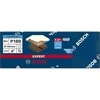 Bosch C470 švitrinis popierius 150mm, G180, 50 vnt