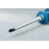 Bosch PH1 atsuktuvas