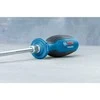 Bosch SL6.5 atsuktuvas