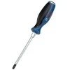 Bosch SL6.5 atsuktuvas