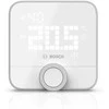 Bosch Smart Home Termostatas II