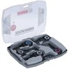 Priedų rinkinys Bosch 2608664622; 6 vnt.