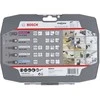 Priedų rinkinys Bosch 2608664622; 6 vnt.
