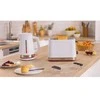 Skrudintuvas Bosch TAT 4M221 MyMoment baltas