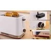 Skrudintuvas Bosch TAT 4M221 MyMoment baltas