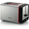 Bosch TAT6M420 Kompaktinis skrudintuvas, MyMoment, Nerūdijančio plieno