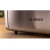 Bosch TAT6M420 Kompaktinis skrudintuvas, MyMoment, Nerūdijančio plieno