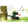 Bosch UniversalGrassCut 18V-26 Akumuliatorinis Trimeris (Be akumuliatoriaus ir kroviklio)