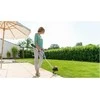 Bosch UniversalGrassCut 18V-26 Akumuliatorinis Trimeris (Be akumuliatoriaus ir kroviklio)