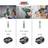 Bosch UniversalHammer18V(1x4ah) Akum.perforatorius
