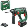 Bosch UniversalHammer18V(1x4ah) Akum.perforatorius