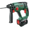 Bosch UniversalHammer18V(1x4ah) Akum.perforatorius
