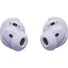 Belaidžiai ausinukai Bose QuietComfort, Violetiniai