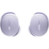 Belaidžiai ausinukai Bose QuietComfort, Violetiniai