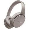 Belaidės ausinės Bose QuietComfort, Smėlio spalvos