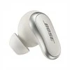 Ausinės Bose QuietComfort Ultra 2.Gen Belaidės Earbuds, TWS, Adjustable Noise Cancelling, BT 5.3, Atsparus vandeniui IPX4, Baltas Smoke EU