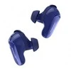 Ausinės Bose QuietComfort Ultra Earbuds (2 gen.) violetinė