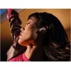 Ausinės Bose QuietComfort Ultra Earbuds baltas