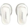 Bose QuietComfort Ultra Diamond belaidės ausinės