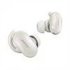 Bose QuietComfort Ultra Diamond belaidės ausinės