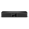Bose Videobar VB-S Soundbar for conference system