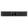Bose Videobar VB-S Soundbar for conference system