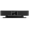 Bose Videobar VB-S Soundbar for conference system