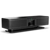Bose Videobar VB-S Soundbar for conference system