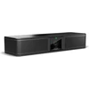 Bose Videobar VB-S Soundbar for conference system
